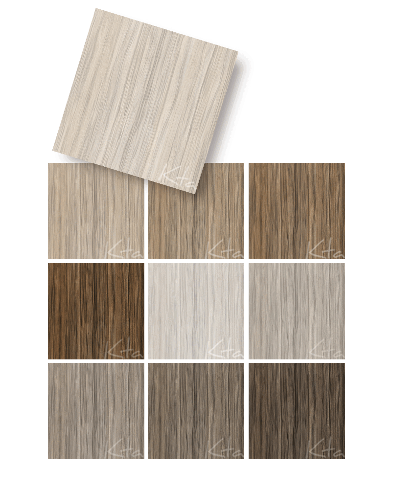 Паркет Wood Floors 27